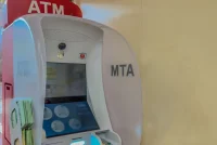일본 편의점 ATM