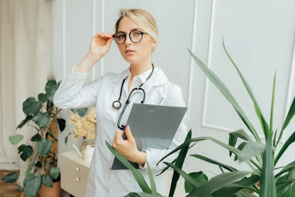 Foreign Nurses Working in Japan